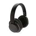 Terra RCS recycled aluminum wireless headphone