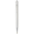 Thalaasa ocean-bound plastic ballpoint pen