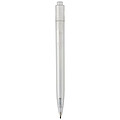 Thalaasa ocean-bound plastic ballpoint pen