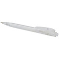 Thalaasa ocean-bound plastic ballpoint pen
