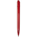 Thalaasa ocean-bound plastic ballpoint pen