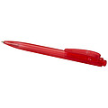 Thalaasa ocean-bound plastic ballpoint pen