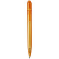 Thalaasa ocean-bound plastic ballpoint pen