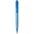 Thalaasa ocean-bound plastic ballpoint pen
