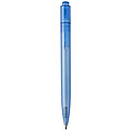 Thalaasa ocean-bound plastic ballpoint pen