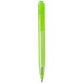 Thalaasa ocean-bound plastic ballpoint pen