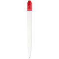Thalaasa ocean-bound plastic ballpoint pen