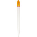 Thalaasa ocean-bound plastic ballpoint pen