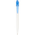 Thalaasa ocean-bound plastic ballpoint pen