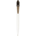 Thalaasa ocean-bound plastic ballpoint pen