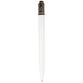 Thalaasa ocean-bound plastic ballpoint pen