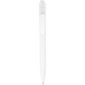 Thalaasa ocean-bound plastic ballpoint pen