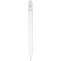 Thalaasa ocean-bound plastic ballpoint pen