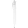 Thalaasa ocean-bound plastic ballpoint pen