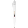 Thalaasa ocean-bound plastic ballpoint pen