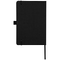 Thalaasa ocean-bound plastic hardcover notebook