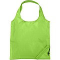 The Bungalow Foldaway Shopper Tote