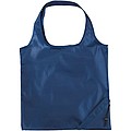 The Bungalow Foldaway Shopper Tote