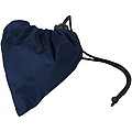 The Bungalow Foldaway Shopper Tote