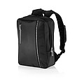 The City Backpack, black