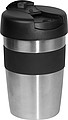 Thermal mug