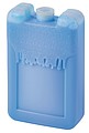 Thermal pack (150 ml) 