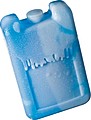 Thermal pack, white
