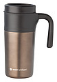 thermo mug