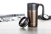 thermo mug