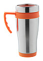 thermo mug