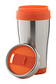 thermo mug