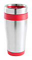 thermo mug
