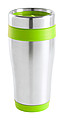 thermo mug