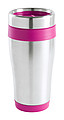 thermo mug