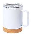 thermo mug