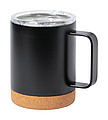 thermo mug