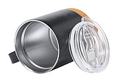 thermo mug