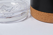 thermo mug