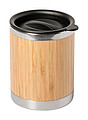 thermo mug