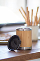 thermo mug
