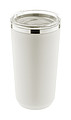 thermo mug