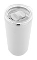 thermo mug