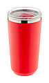 thermo mug