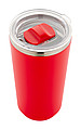 thermo mug