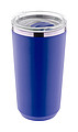 thermo mug