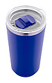 thermo mug