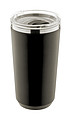 thermo mug