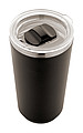 thermo mug
