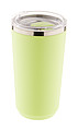 thermo mug