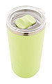 thermo mug